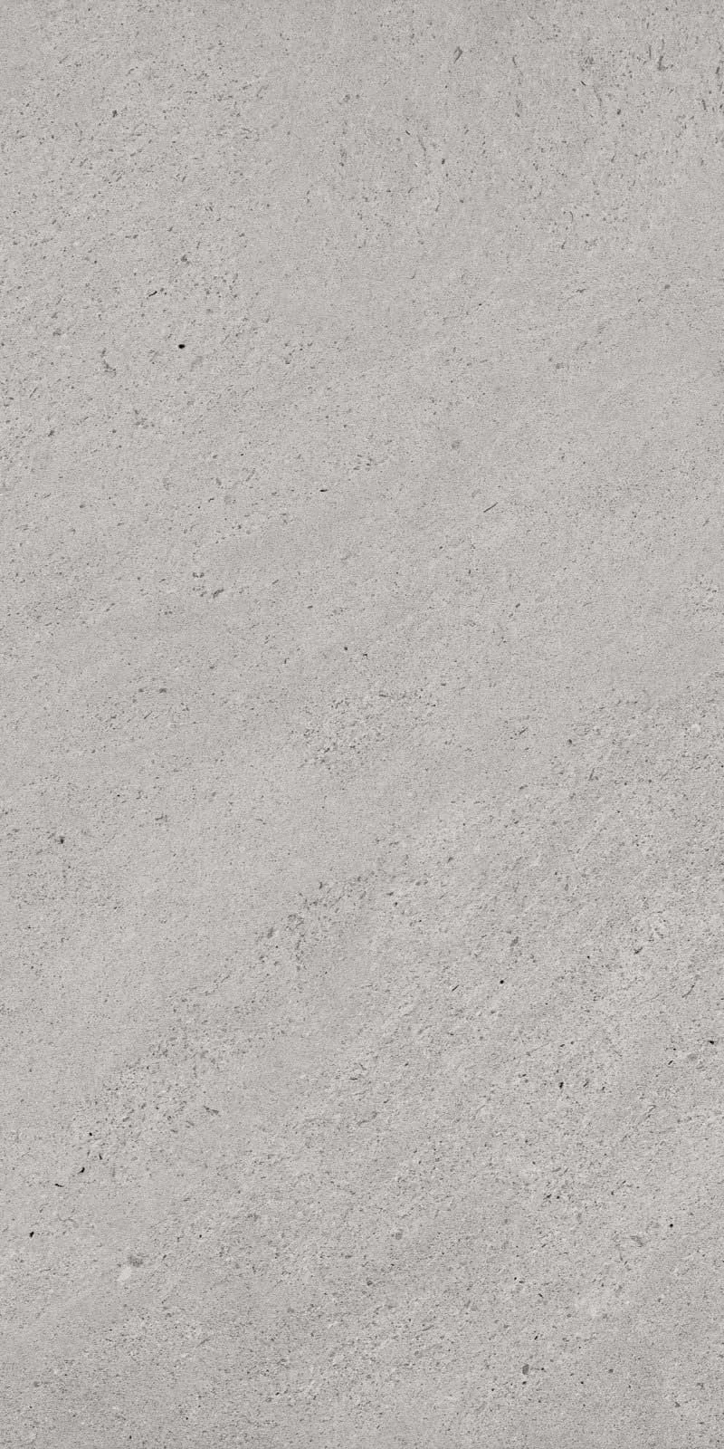 marazzi stonework grey ret 30x60 cm