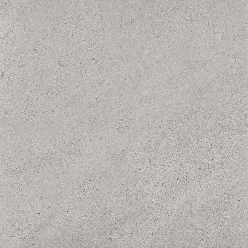 marazzi stonework grey ret 600x600 cm