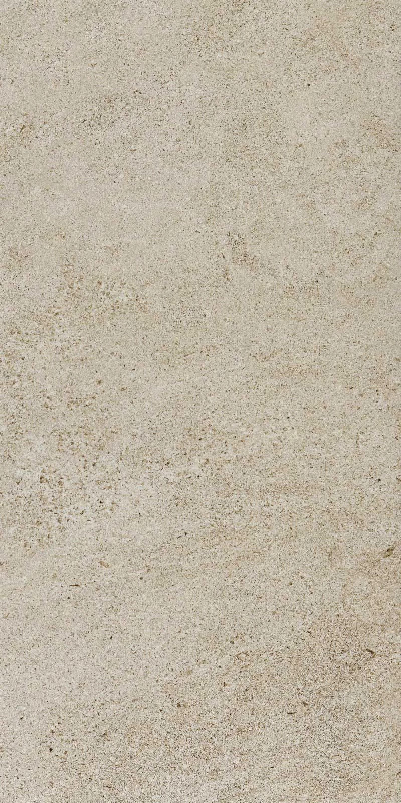 marazzi stonework taupe ret 30x60 cm