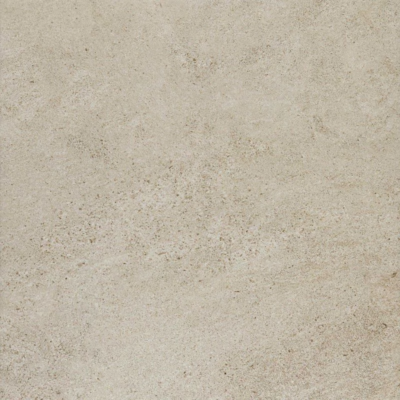 marazzi stonework taupe ret 600x600 cm