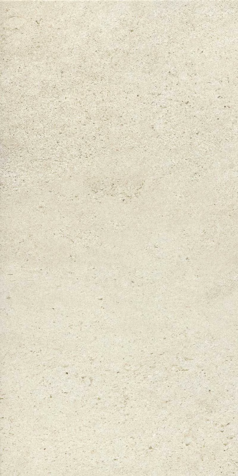 marazzi stonework white ret 30x60 cm