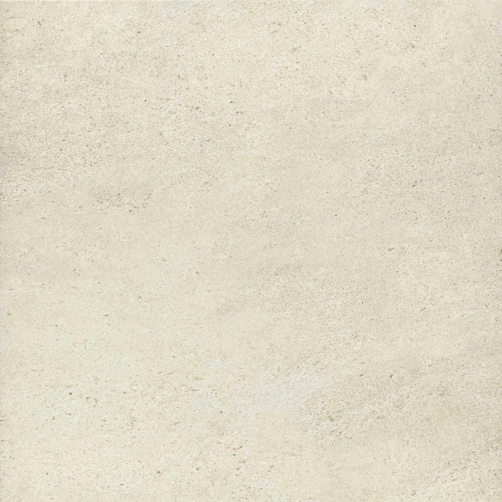 marazzi stonework white ret 60x60 cm