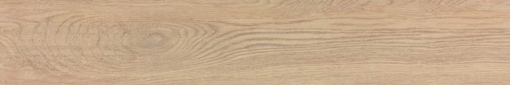 marazzi treverk beige M7WX 20x120 cm