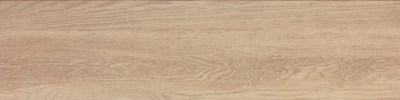marazzi treverk beige M7WP 30x120 cm