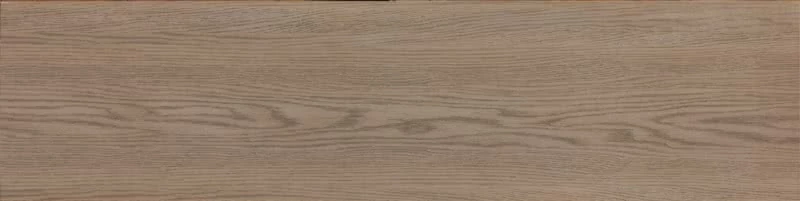 marazzi treverk capuccino M7WQ 30x120 cm