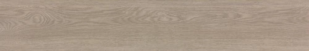 marazzi treverk capuccino M7WX 20x120 cm