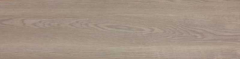 marazzi treverk teak M7WR 30x120 cm