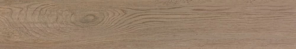 marazzi treverk teak M7WY 20x120 cm