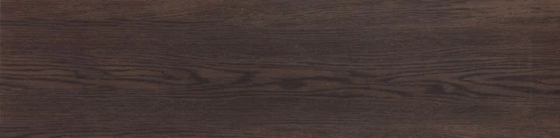marazzi treverk wengé M7WT 30x120 cm