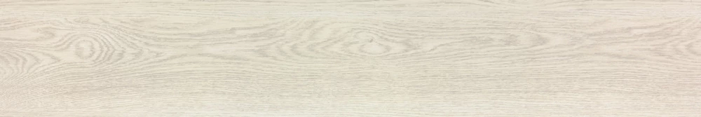 marazzi treverk white M7WV 20x120 cm