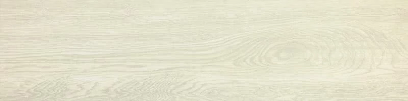 marazzi treverk white M7WN 30x120 cm