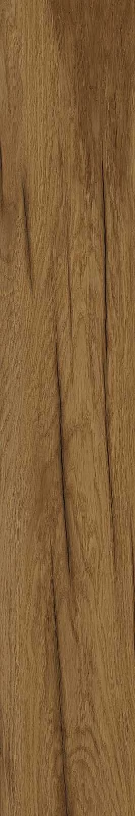 marazzi treverklife cherry ret MQYN 20x120 cm