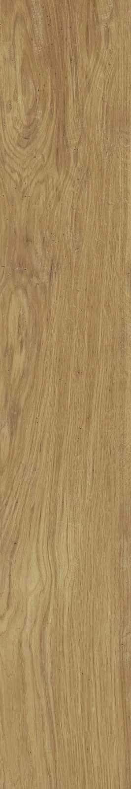 marazzi treverklife honey ret MQYM 20x120 cm