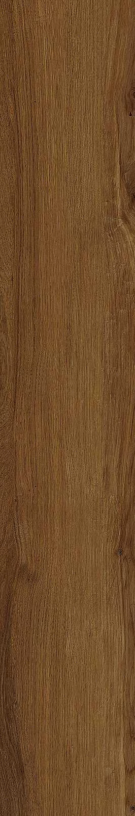 marazzi treverklife walnut ret MQYP 20x120 cm