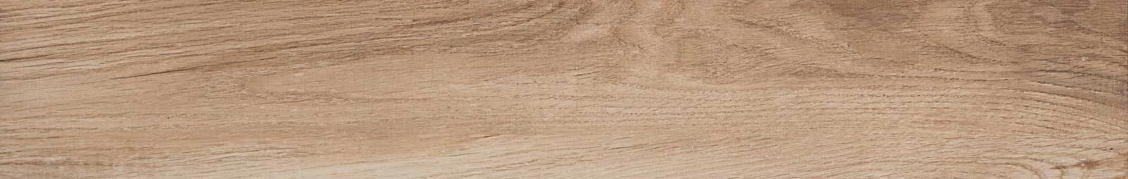 marazzi treverkmood faggio padlólap MLNM 15x90 cm
