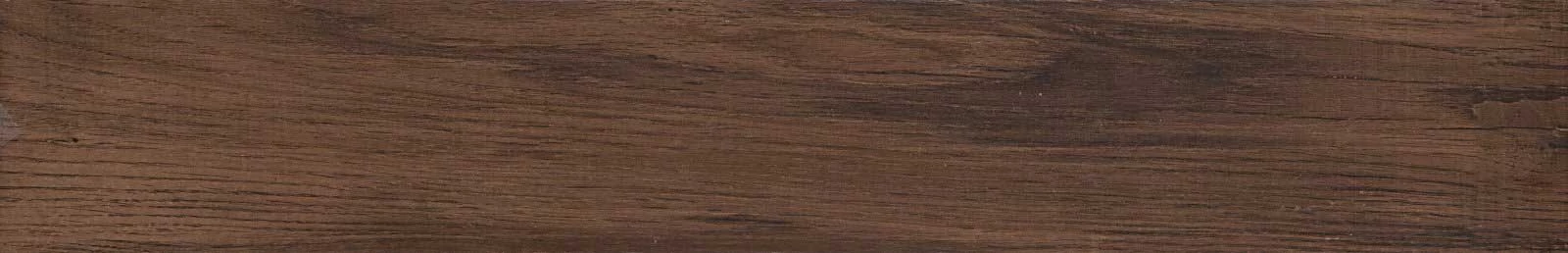 marazzi treverkmood mogano padlólap MH05 15x90 cm