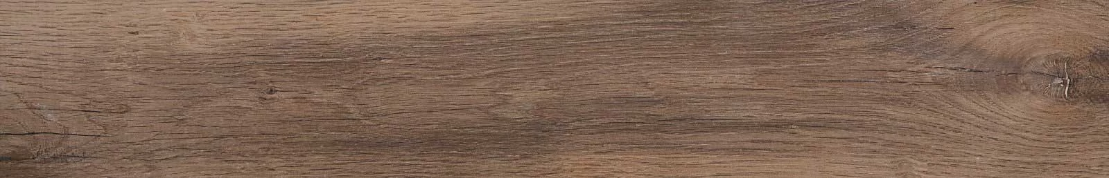 marazzi treverkmood noce padlólap MLNP 15x90 cm
