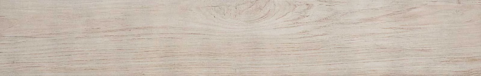 marazzi treverkmood tiglio padlólap MLNL 15x90 cm