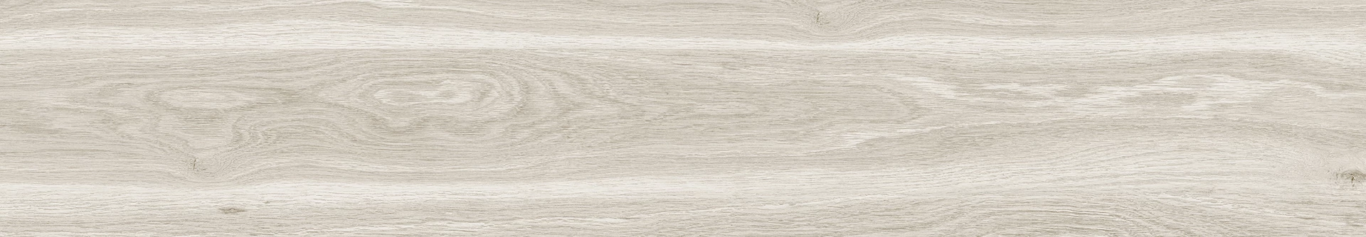marazzi treverkmore almond padlólap MMYU 20x120 cm