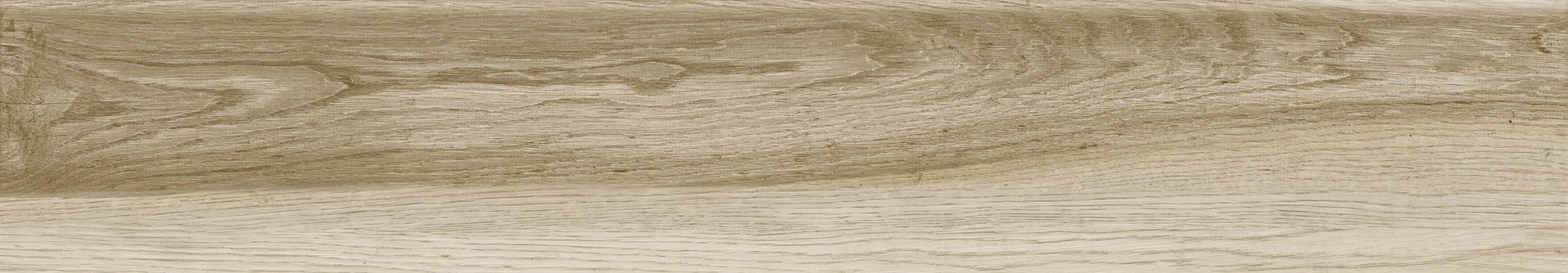 marazzi treverkmore natural padlólap MMYV 20x120 cm