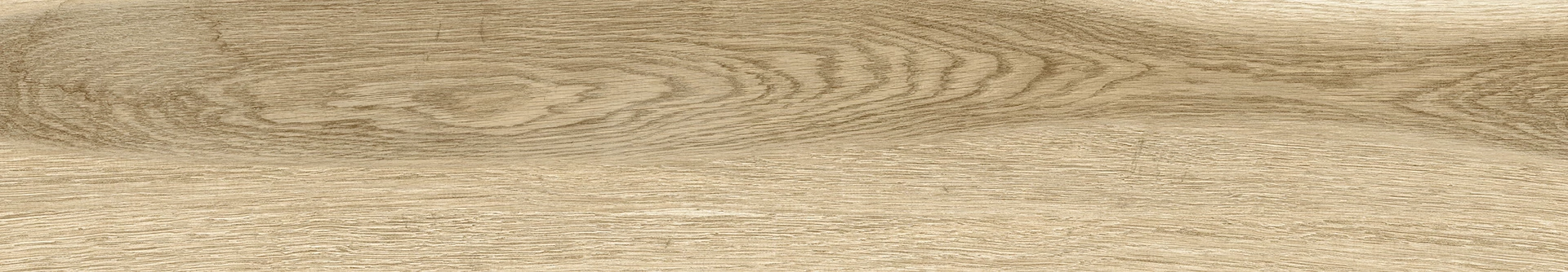 marazzi treverkmore oak padlólap MMYW 20x120 cm