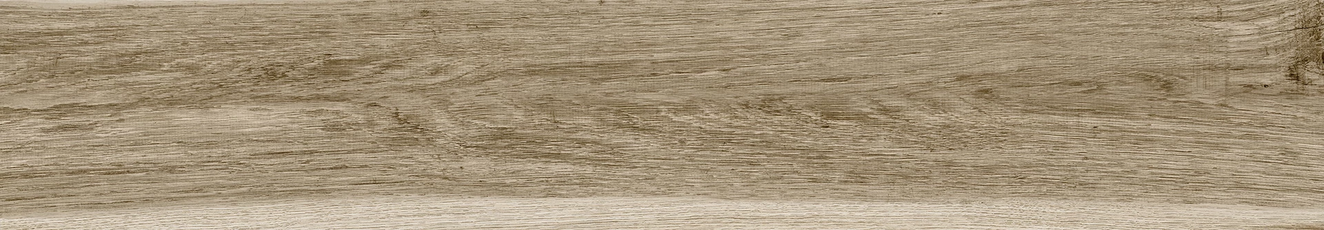 marazzi treverkmore coffee padlólap MMYX 20x120 cm
