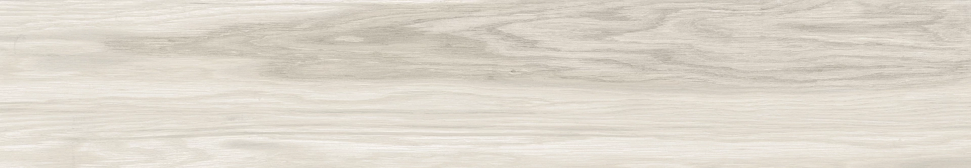 marazzi treverkmore almond grip padlólap MMZH 20x120 cm