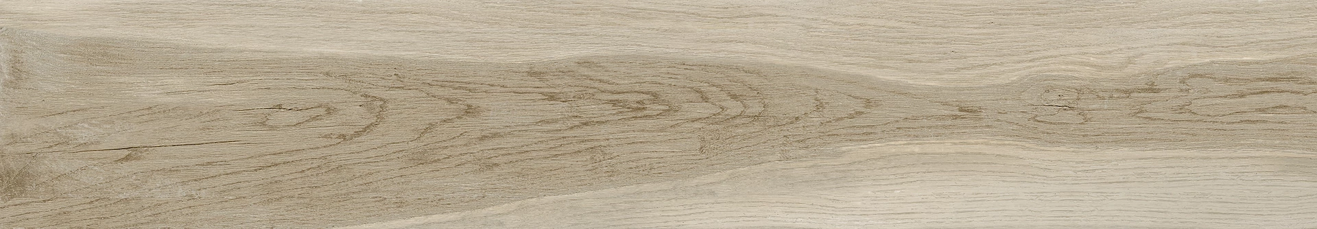 marazzi treverkmore natural grip padlólap MMZJ 20x120 cm