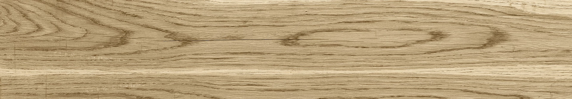 marazzi treverkmore oak grip padlólap MMZK 20x120 cm