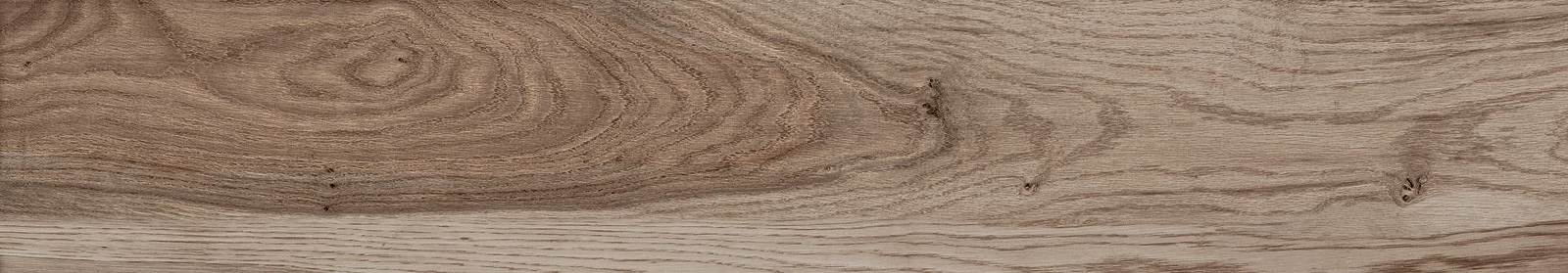 marazzi treverkmore coffee grip padlólap MMZL 20x120 cm