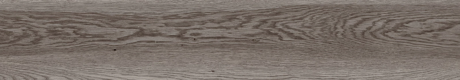 marazzi treverkmore fumé grip padlólap MMZM 20x120 cm