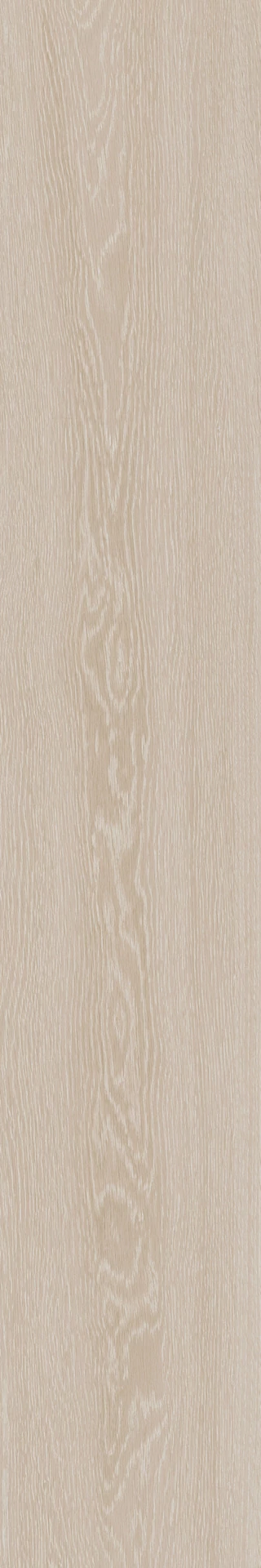 marazzi treverkview rovere avorio ret padlólap M0DW 20x120 cm