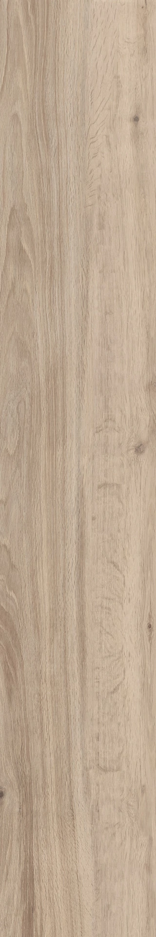 marazzi treverkview rovere naturale ret padlólap M0EZ 20x120 cm