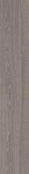 marazzi treverkview rovere grigio ret padlólap M07X 20x120 cm