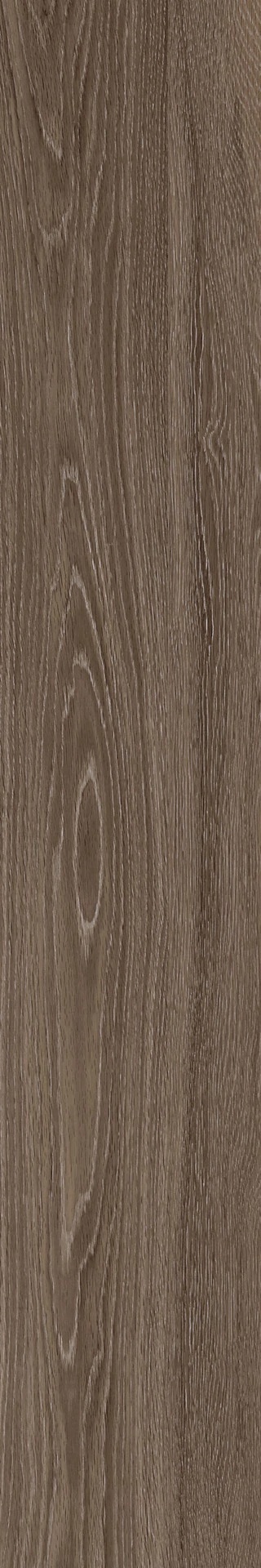 marazzi treverkview rovere marrone ret padlólap M0EF 20x120 cm