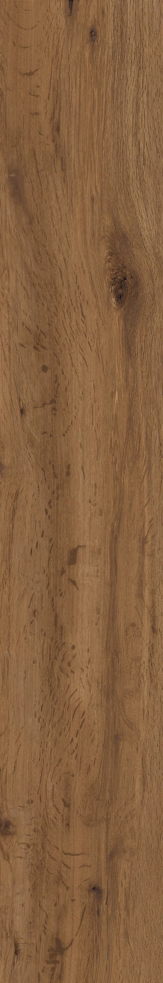 marazzi treverkview rovere scuro ret padlólap M0DV 20x120 cm