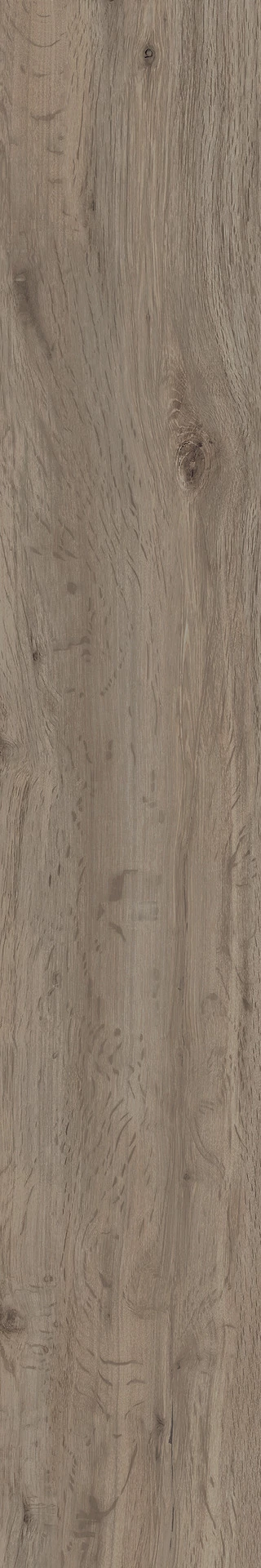 marazzi treverkview rovere tortora ret padlólap M0DU 20x120 cm