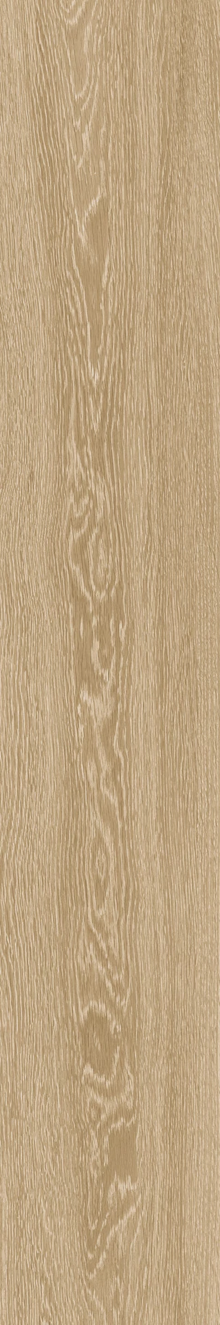 marazzi treverkview rovere beige ret padlólap M0DX 20x120 cm
