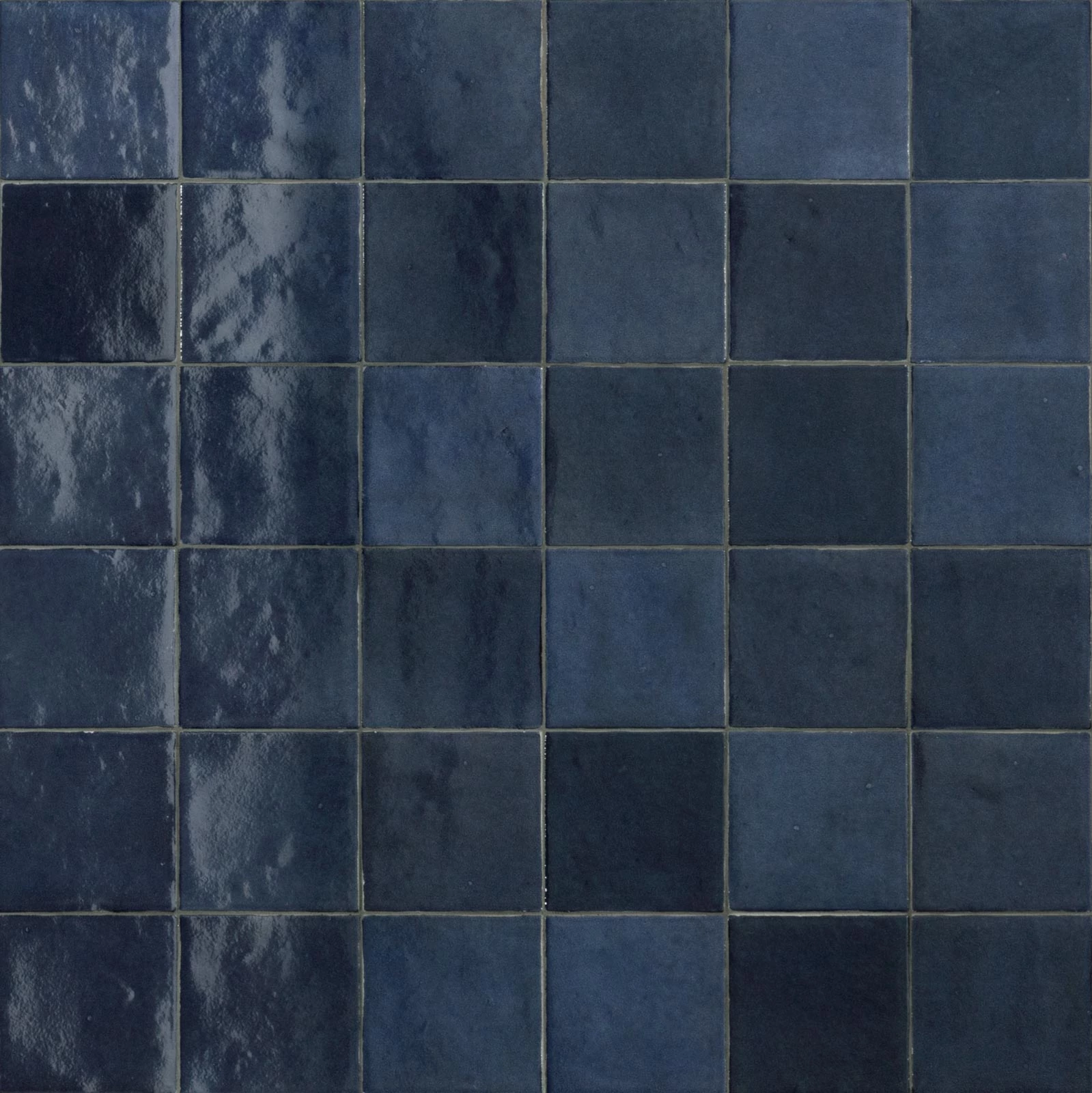 marazzi zellige china csempe M5PS 10x10 cm