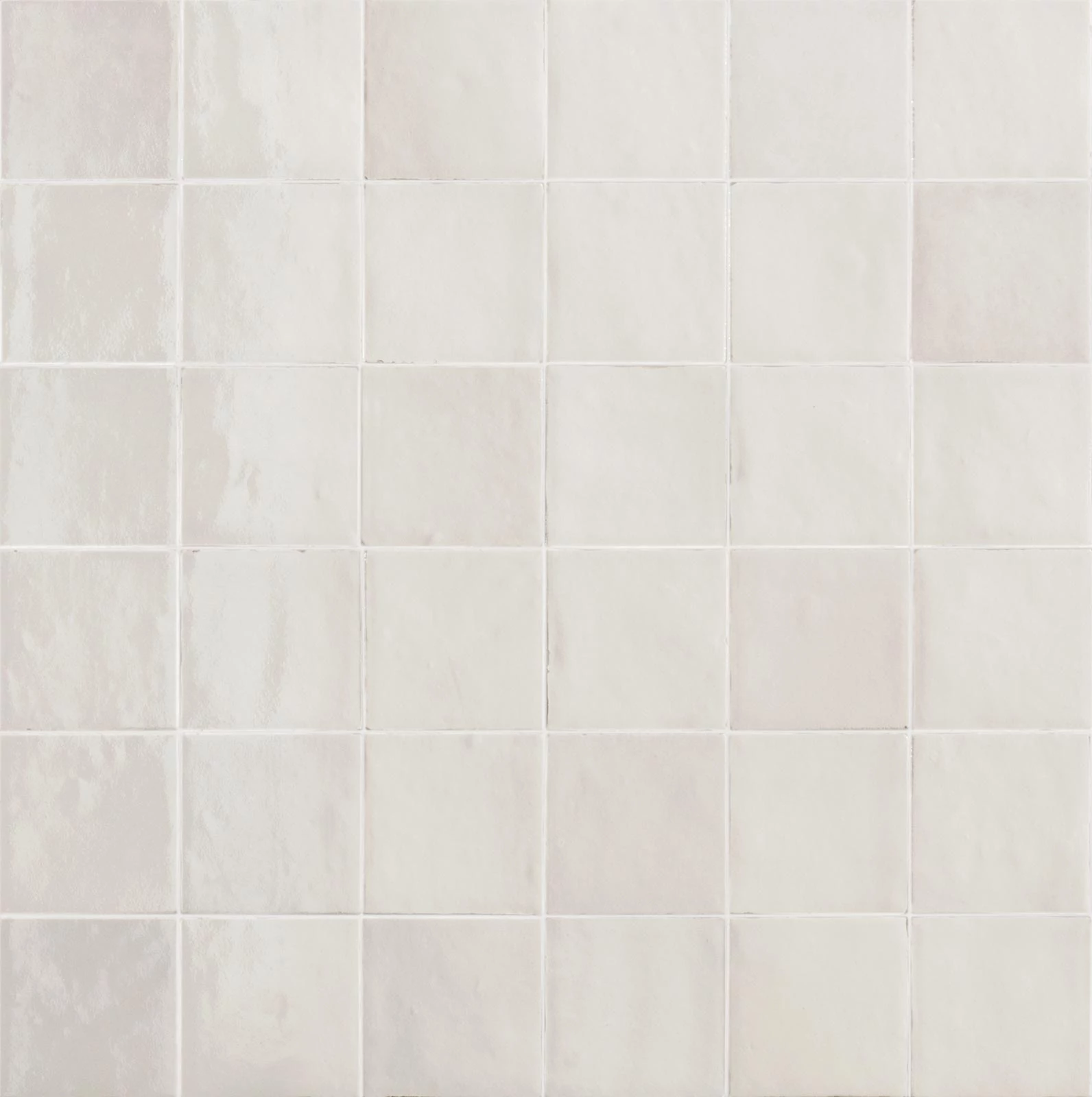 marazzi zellige gesso csempe M5S0 10x10 cm