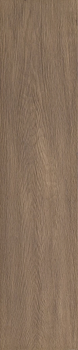 margres natural brown padlólap 20x90 cm