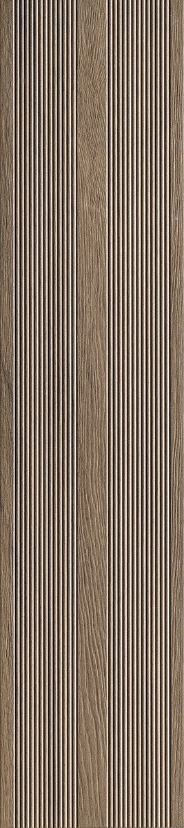 margres natural deck brown padlólap 20x90 cm