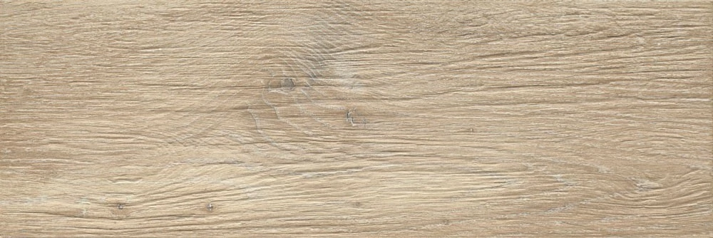 Nowa Gala Ashwood Beige 20x60 cm
