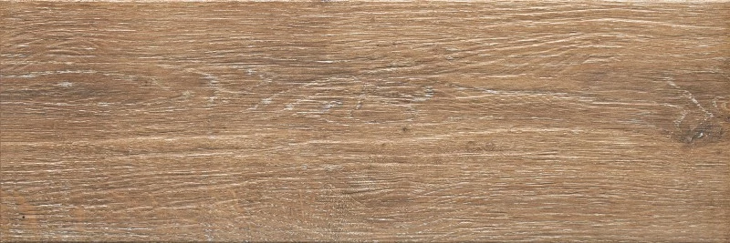 Nowa Gala Ashwood Umbra 20x60 cm