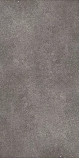 nowa gala signum sg13 dark grey padlólap 29,7x59,7 cm