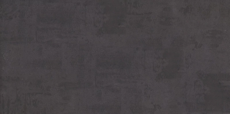 opoczno fargo black 29,7x59,8 cm 1,6 m2/doboz