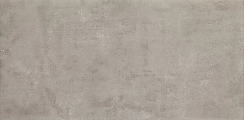 opoczno fargo grey 29,7x59,8 cm 1,6 m2/doboz