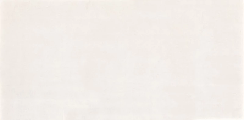 opoczno fargo white 29,7x59,8 cm 1,6 m2/doboz