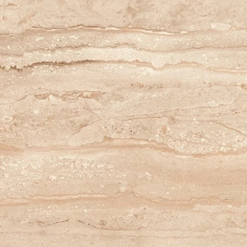 cersanit g300 beige matt padlólap 59,8x59,8 cm