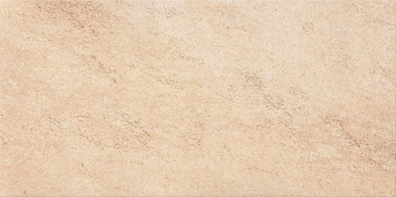 cersanit karoo beige 29,7x59,8 cm